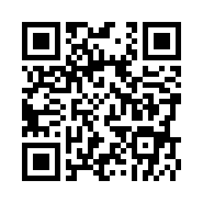 神戸市の人気街ガイド情報なら|丸亀手打そばのQRコード