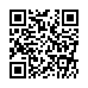 神戸市でお探しの街ガイド情報|讃岐庵のQRコード