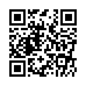 神戸市の街ガイド情報なら|久家のQRコード