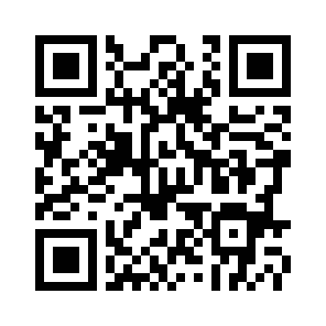 神戸市で知りたい情報があるなら街ガイドへ|コンサス六甲道店のQRコード