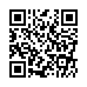 神戸市で知りたい情報があるなら街ガイドへ|東京そば正家さんちか店のQRコード