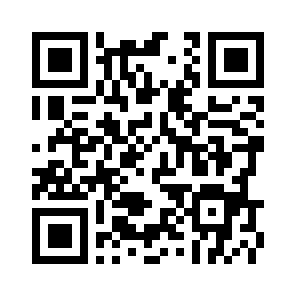 神戸市の街ガイド情報なら|株式会社正家　ミント神戸店のQRコード