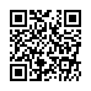 神戸市の街ガイド情報なら|杵屋六甲アイランド店のQRコード