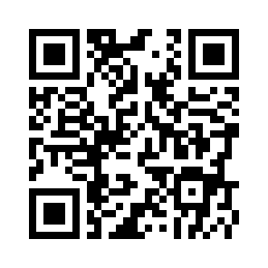 神戸市街ガイドのお薦め|東京そば正家ミント神戸店のQRコード