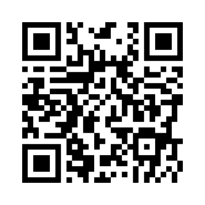 神戸市の街ガイド情報なら|株式会社えびら飴本舗　三宮店えびらそばのQRコード