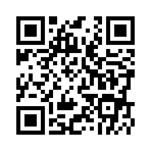 神戸市で知りたい情報があるなら街ガイドへ|七福のQRコード