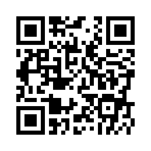 神戸市でお探しの街ガイド情報|なにわのQRコード