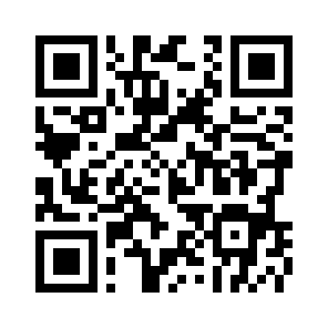 神戸市で知りたい情報があるなら街ガイドへ|神戸御幸通郵便局のQRコード