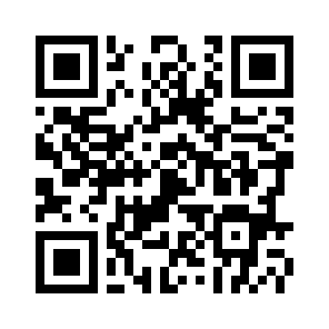 神戸市の人気街ガイド情報なら|ネット・ファミコンカードのQRコード