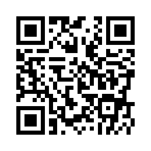 神戸市街ガイドのお薦め|家族亭西神中央店のQRコード