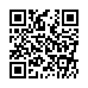 神戸市の街ガイド情報なら|そじ坊神戸クリスタルタワー店のQRコード