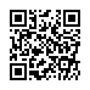 神戸市の街ガイド情報なら|松濤庵のQRコード