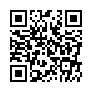 神戸市の人気街ガイド情報なら|むら玄のQRコード