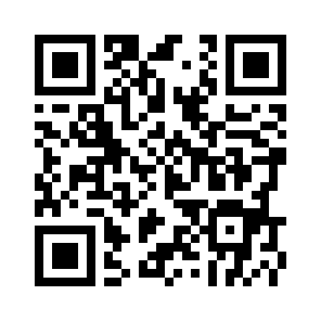 神戸市で知りたい情報があるなら街ガイドへ|丸亀のQRコード