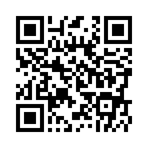 神戸市で知りたい情報があるなら街ガイドへ|江戸そば名谷店のQRコード