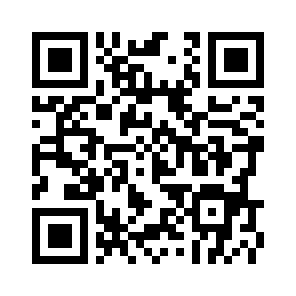 神戸市街ガイドのお薦め|衣掛庵昌のQRコード