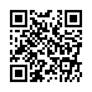 神戸市街ガイドのお薦め|やぶそば神戸そごう店のQRコード