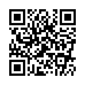 神戸市の街ガイド情報なら|福祉の店いたやどのQRコード