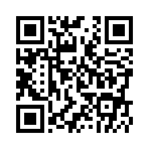 神戸市で知りたい情報があるなら街ガイドへ|甲南そばのQRコード