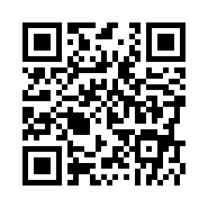 神戸市街ガイドのお薦め|日精そば店のQRコード