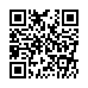 神戸市で知りたい情報があるなら街ガイドへ|杵屋ウエステ垂水店のQRコード