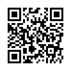 神戸市でお探しの街ガイド情報|かめさんのQRコード