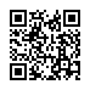 神戸市の街ガイド情報なら|よしやのQRコード