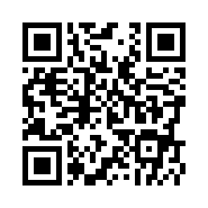 神戸市街ガイドのお薦め|虎のバターのQRコード