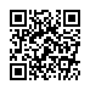 神戸市の人気街ガイド情報なら|ファミリア　ハーバーランド店のQRコード