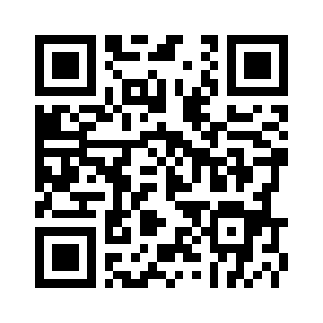 神戸市の街ガイド情報なら|家族亭三宮店のQRコード