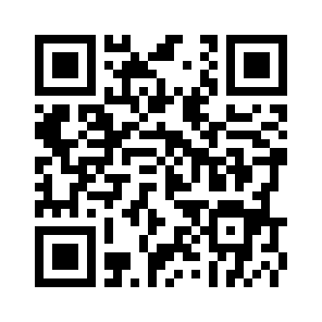 神戸市でお探しの街ガイド情報|山陽そば垂水店のQRコード