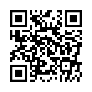 神戸市で知りたい情報があるなら街ガイドへ|扇矢のQRコード