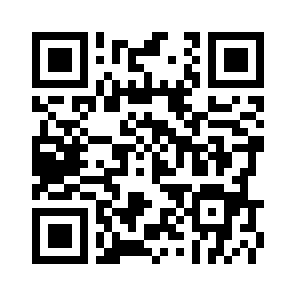 神戸市街ガイドのお薦め|一等庵のQRコード