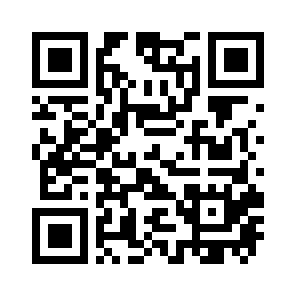 神戸市でお探しの街ガイド情報|株式会社仏光堂　大丸須磨店のQRコード