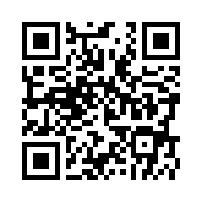 神戸市街ガイドのお薦め|つるてん西店のQRコード