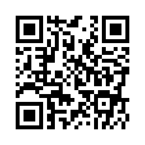 神戸市で知りたい情報があるなら街ガイドへ|屋島のQRコード