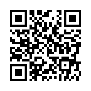 神戸市で知りたい情報があるなら街ガイドへ|鳴門庵のQRコード