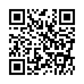 神戸市で知りたい情報があるなら街ガイドへ|土筆庵のQRコード