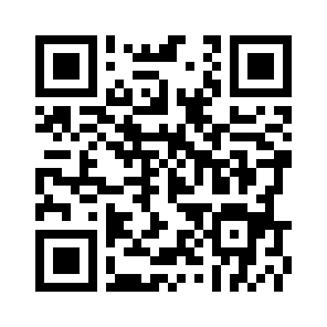 神戸市でお探しの街ガイド情報|つるてん生楽のQRコード