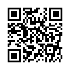 神戸市の人気街ガイド情報なら|六甲そばのQRコード