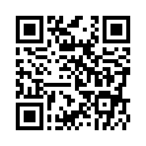 神戸市でお探しの街ガイド情報|しのぶ庵六甲アイランド店のQRコード