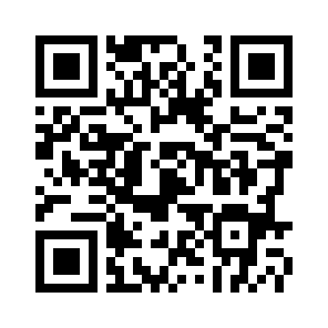 神戸市の人気街ガイド情報なら|ティンクル　神戸ハーバーランドｕｍｉｅ店のQRコード