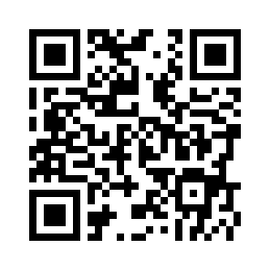 神戸市街ガイドのお薦め|手打ちそば処 卓のQRコード