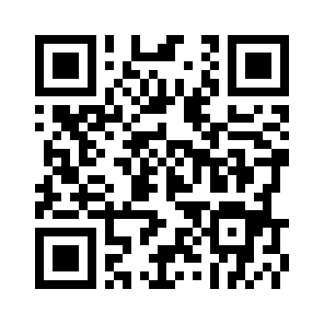 神戸市の人気街ガイド情報なら|卓のQRコード