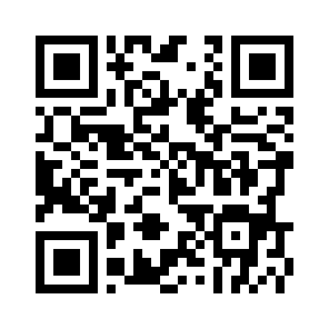 神戸市街ガイドのお薦め|はなまるうどん プレンティ専門店二番館店のQRコード