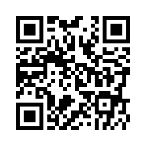 神戸市の街ガイド情報なら|丸亀製麺 イオンモール神戸北店のQRコード