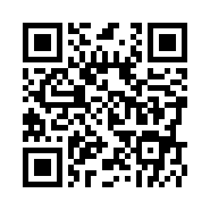 神戸市でお探しの街ガイド情報|讃岐うどん・へんろのQRコード