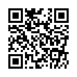 神戸市の人気街ガイド情報なら|丸亀製麺 有野店のQRコード