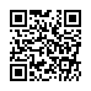 神戸市でお探しの街ガイド情報|はなまるうどん　プレンティ専門店・二番館店のQRコード