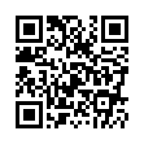 神戸市の街ガイド情報なら|エクセル東急プラザ　新長田店のQRコード